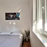 Apartment Spacious In Near Garden - 4 Min *